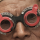 Illustration for article titled Toronto Film Festival 2014: 10 Movies We Cant Wait To See